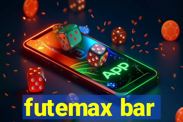 futemax bar
